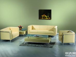 圖 深圳辦公家具工廠(chǎng)直銷(xiāo)龍華辦公家具網(wǎng)上商城深圳家具定制 深圳辦公用品