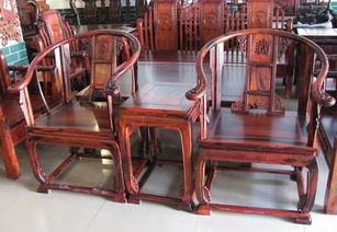 公司長(zhǎng)期供應(yīng)中式家具 原生態(tài)家具價(jià)格 廠(chǎng)家 圖片