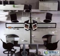 恒宇家私廠(chǎng)銷(xiāo)售2011年就新款的辦公屏風(fēng)[供應(yīng)]_世界工廠(chǎng)網(wǎng)中國(guó)產(chǎn)品信息庫(kù)