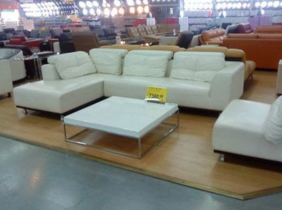 廣州四號線淘家具 激情五月心動(dòng)大放"價(jià)"
