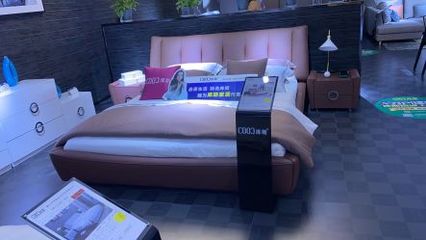 庫(kù)斯家具地址,電話(huà),價(jià)格,團(tuán)購(gòu),營(yíng)業(yè)時(shí)間(圖)-合肥家具家居