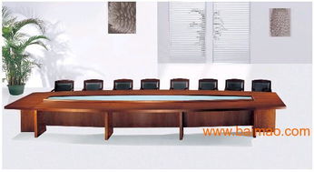 辦公家具銷(xiāo)售北京明海金玉廠家直銷(xiāo),辦公家具銷(xiāo)售北京明海金玉廠家直銷(xiāo)生產(chǎn)廠家,辦公家具銷(xiāo)售北京明海金玉廠家直銷(xiāo)價(jià)格